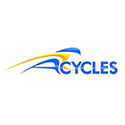 Codes promo Acycles