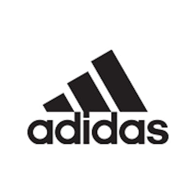 Adidas Suisse