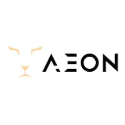 Aeon Belion