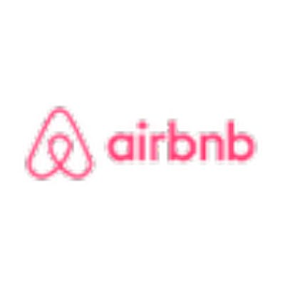 Codes promo Airbnb