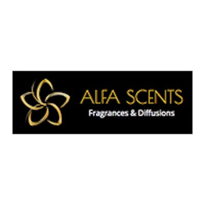 Alfa scents
