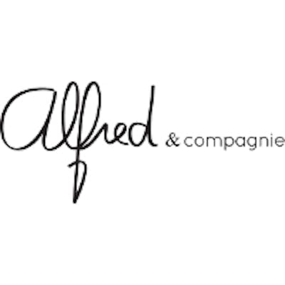 Alfred et Compagnie