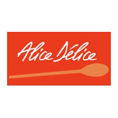 Alice Delice