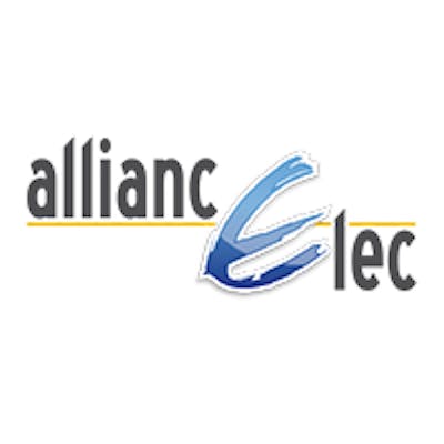 Codes promo AlliancElec