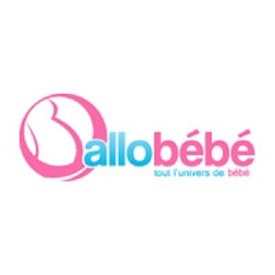 Codes Promo Puericulture Reduction Sur Vos Achats En Ligne Codes Promo Puericulture Reduction Sur Vos Achats En Ligne