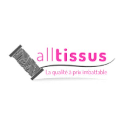 Alltissus