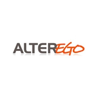 Boutique Alterego Design