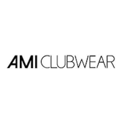 Ami club wear