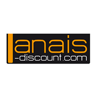 Codes promo Autos, Motos et Scooters → Réduction sur vos achats en ligne