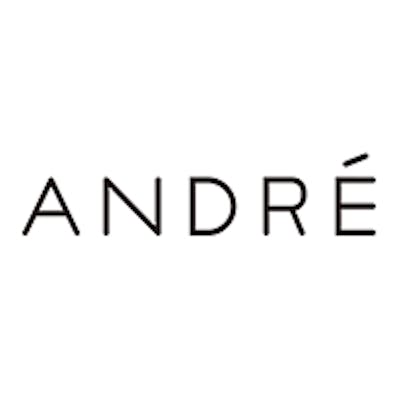Codes promo André