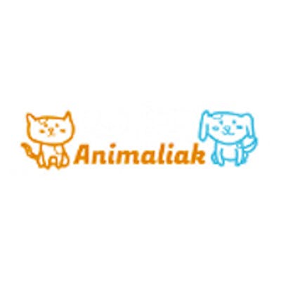Animaliak