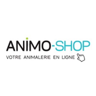 Animo-shop