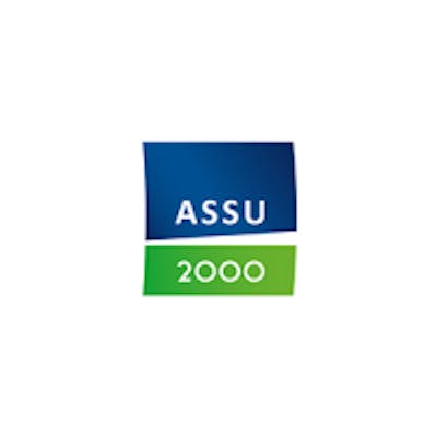 Assu 2000