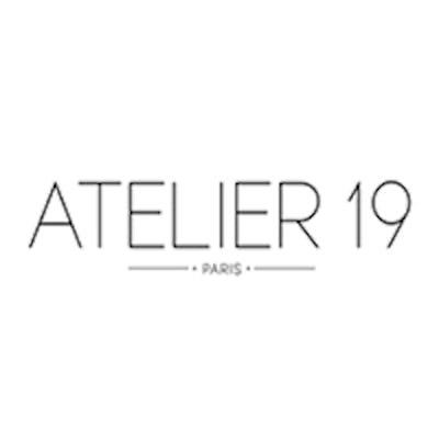Atelier 19