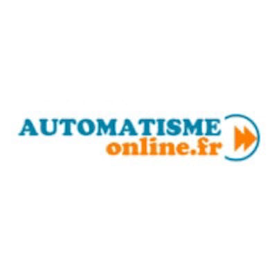 Automatisme-Online