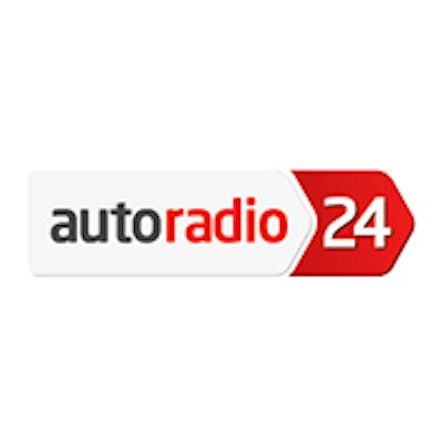 Codes promo Autoradio24