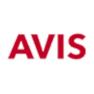 Avis