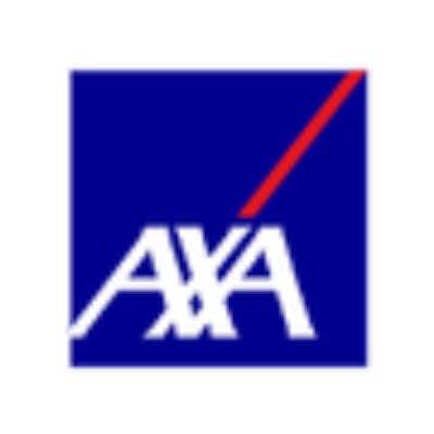 Axa assistance