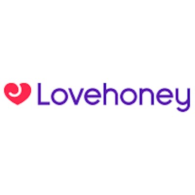 Boutique Lovehoney