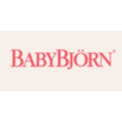 Babybjorn