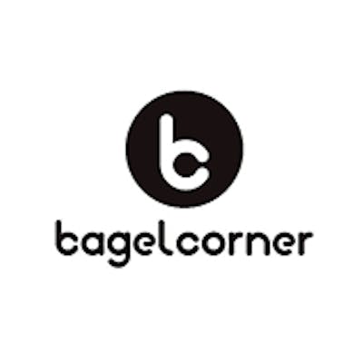 Codes promo Bagel Corner