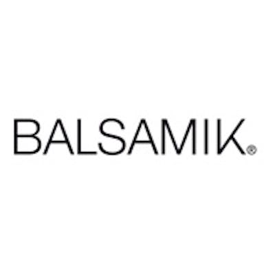 Boutique Balsamik