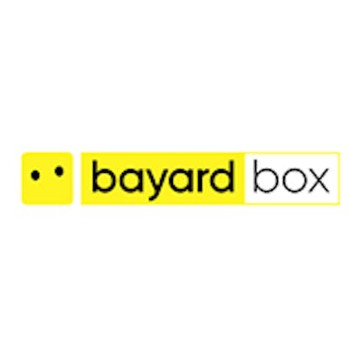 Bayard Box