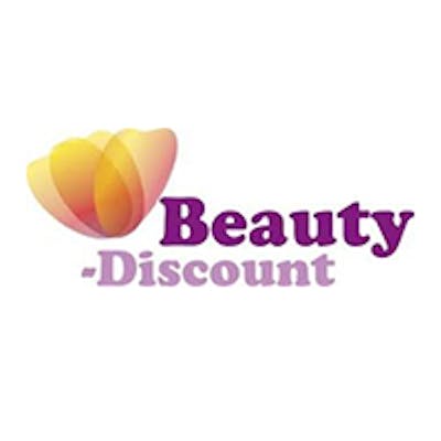 Beauty-discount