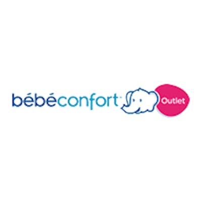 Codes promo Bébé confort outlet