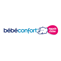Codes Promo Puericulture Reduction Sur Vos Achats En Ligne