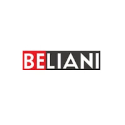 Boutique Beliani