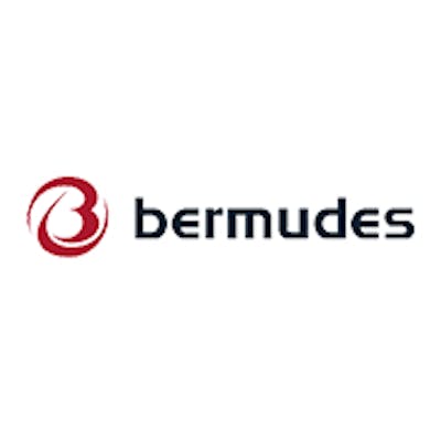 bermudes