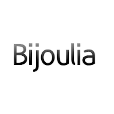 Bijoulia