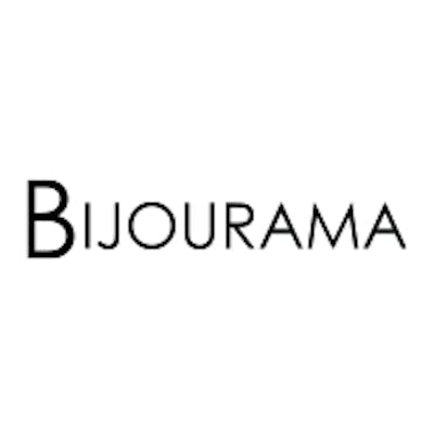 Bijourama