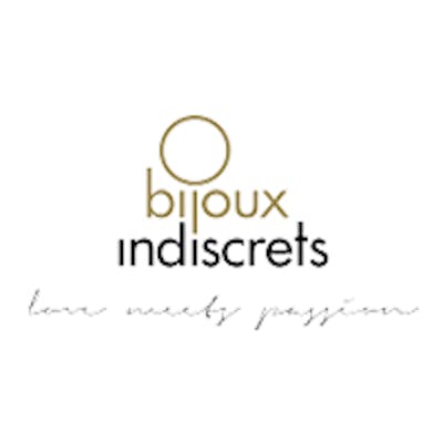 Codes promo Bijoux Indiscrets