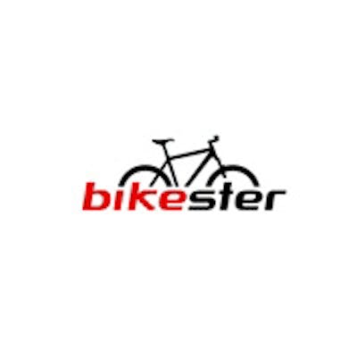 Codes promo Bikester