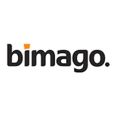 Boutique Bimago