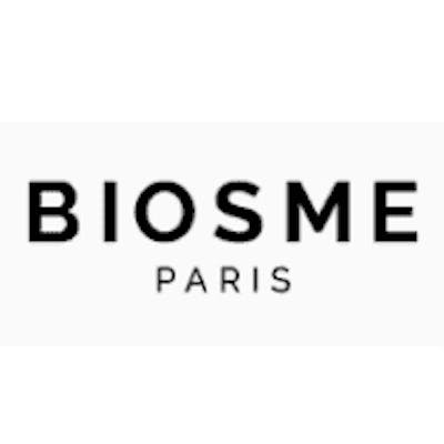 Biosme-Paris