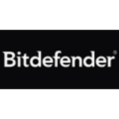 Bitdefender