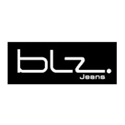 BLZ Jeans