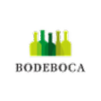 Boutique Bodeboca