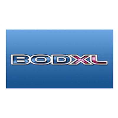 Bodxl
