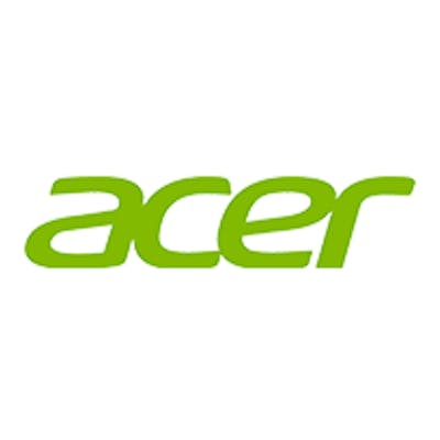 Boutique Acer