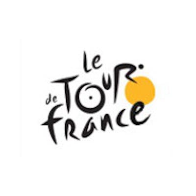 Boutique officielle du Tour de France