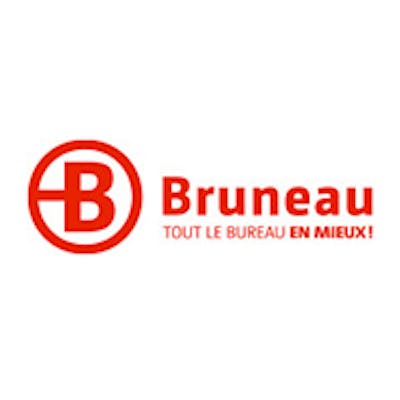 Bruneau