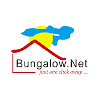 bungalow