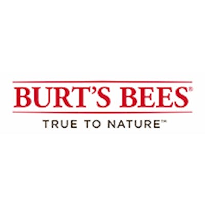 Boutique Burt’s Bees