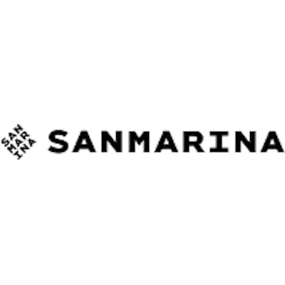 Codes promo San Marina