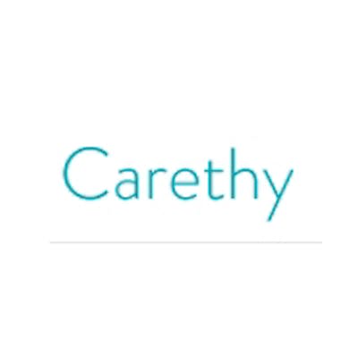 Boutique Carethy