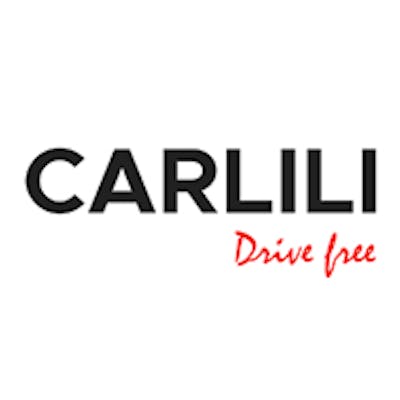 Codes promo CarLili